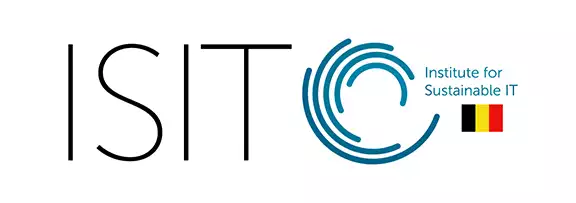 Logo ISIT